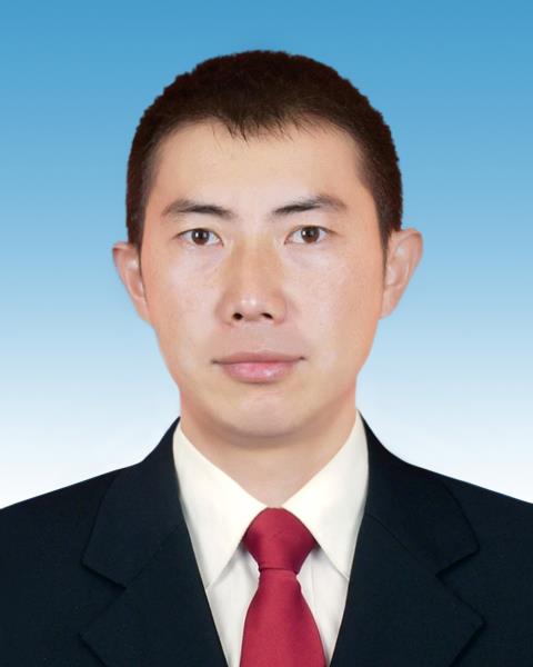 段继波1