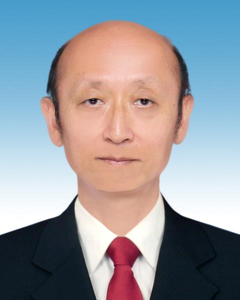饶永宏1
