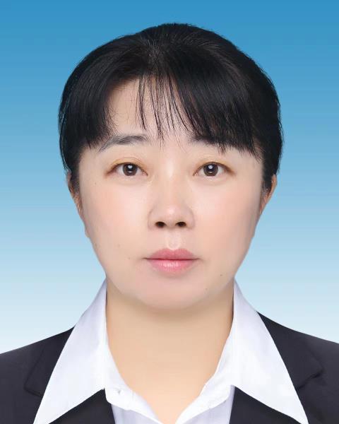 张春梅