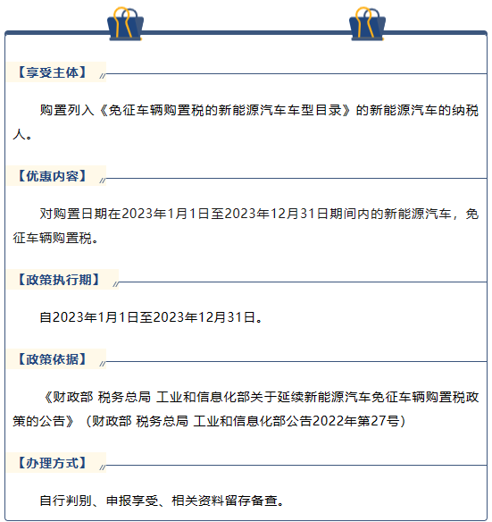 微信图片_20230516173011