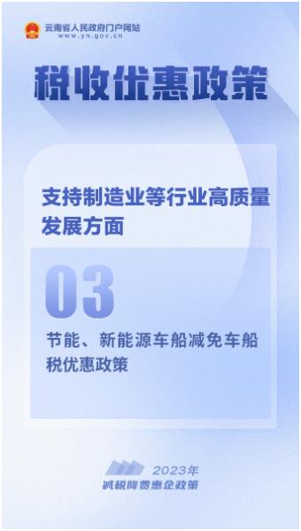 微信图片_20230522085108