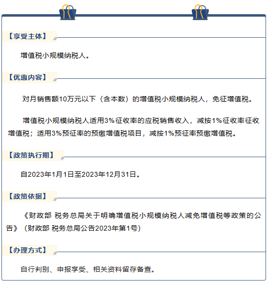 微信图片_20230522085707