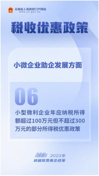 微信图片_20230522090528