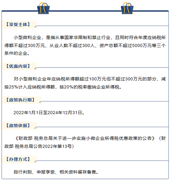 微信图片_20230522090537