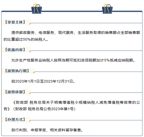 微信图片_20230526091019