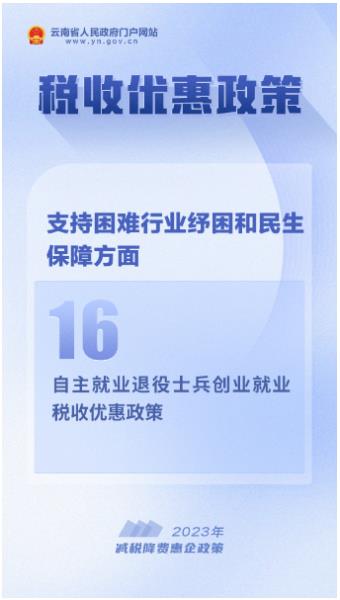 微信图片_20230529085957