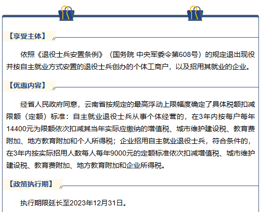 微信图片_20230529090001