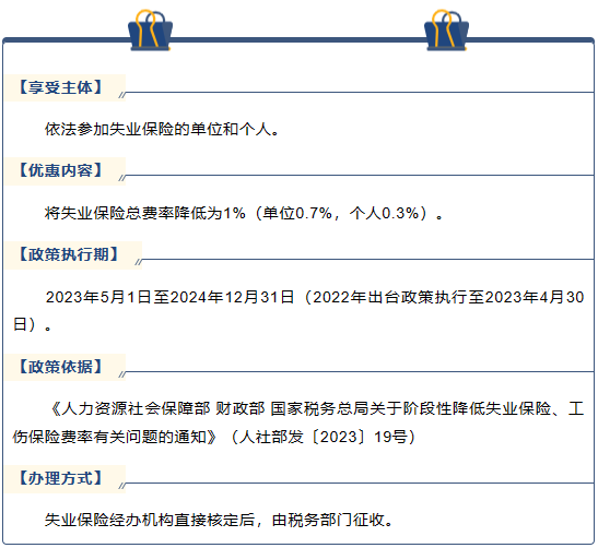 微信图片_20230619090152