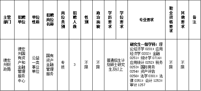 baa8991d-8944-4739-96c1-a8a3b815d7e5