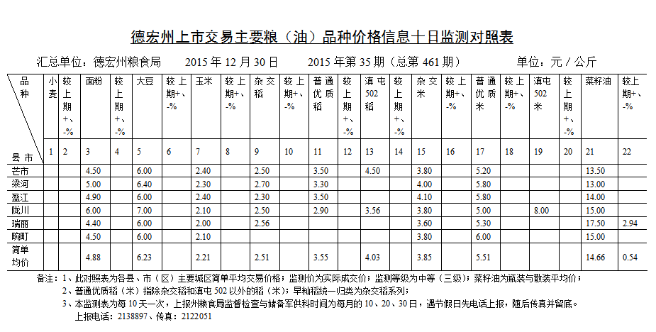 QQ图片20160104144303
