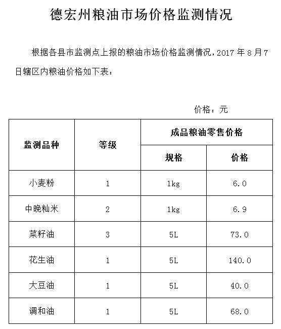 微信截图_20170815173509