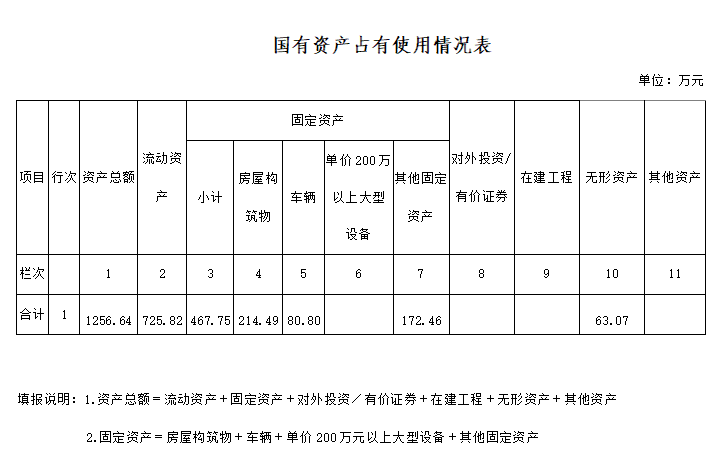 TIM截图20180912085532