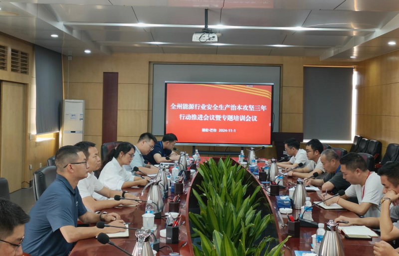 图片1_副本