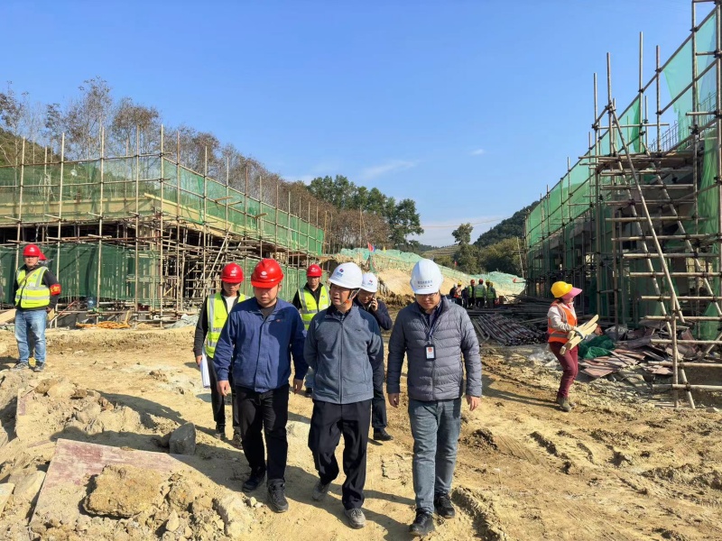 92fd5130c9e8ed6bb9056deee47aed3_副本