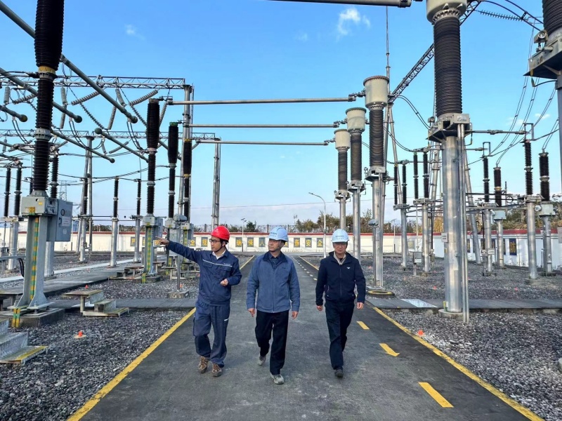 ac7e5a26fc2cb61e173474dc6e8c506_副本