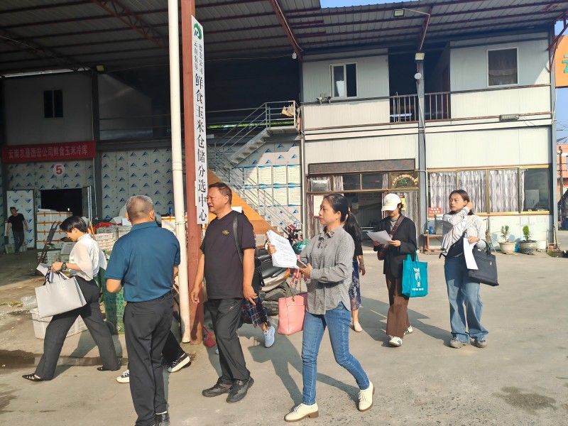 微信图片_20250512161528(1)