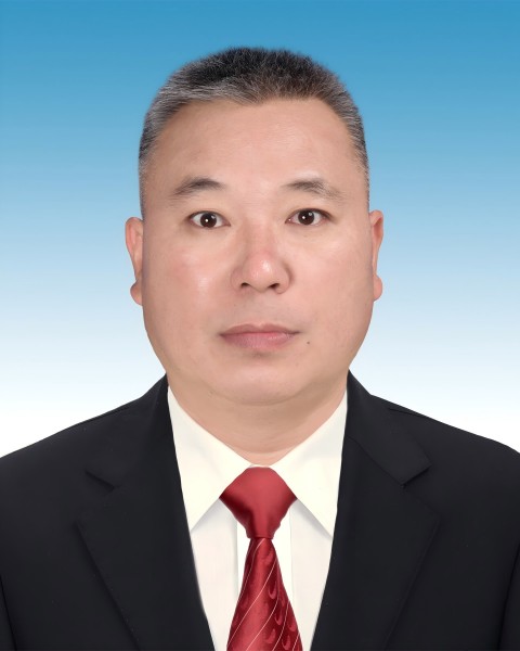 孟康成(1)