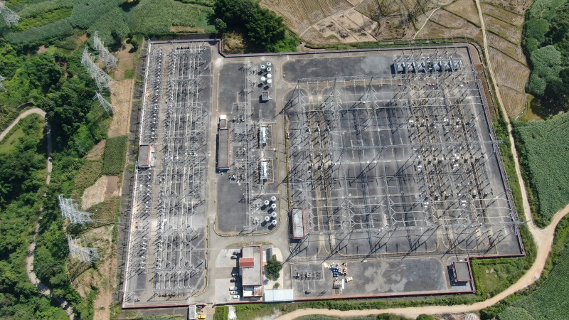 微信图片_20251123113650(1)