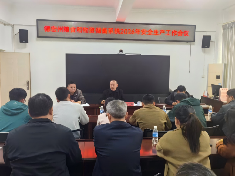 图片1(1)