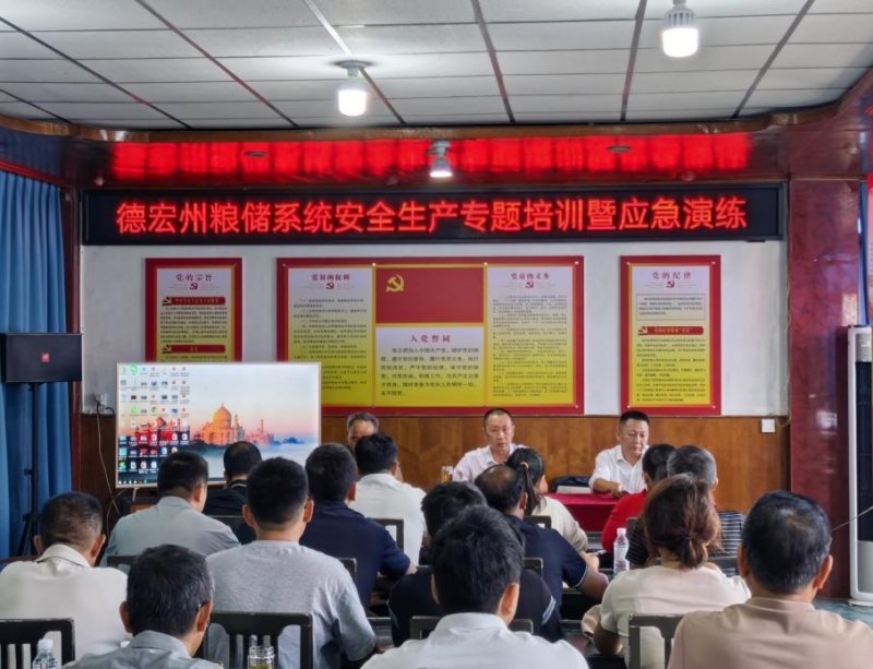 图片1(1)