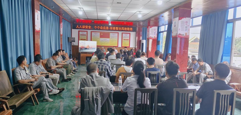 图片2(1)