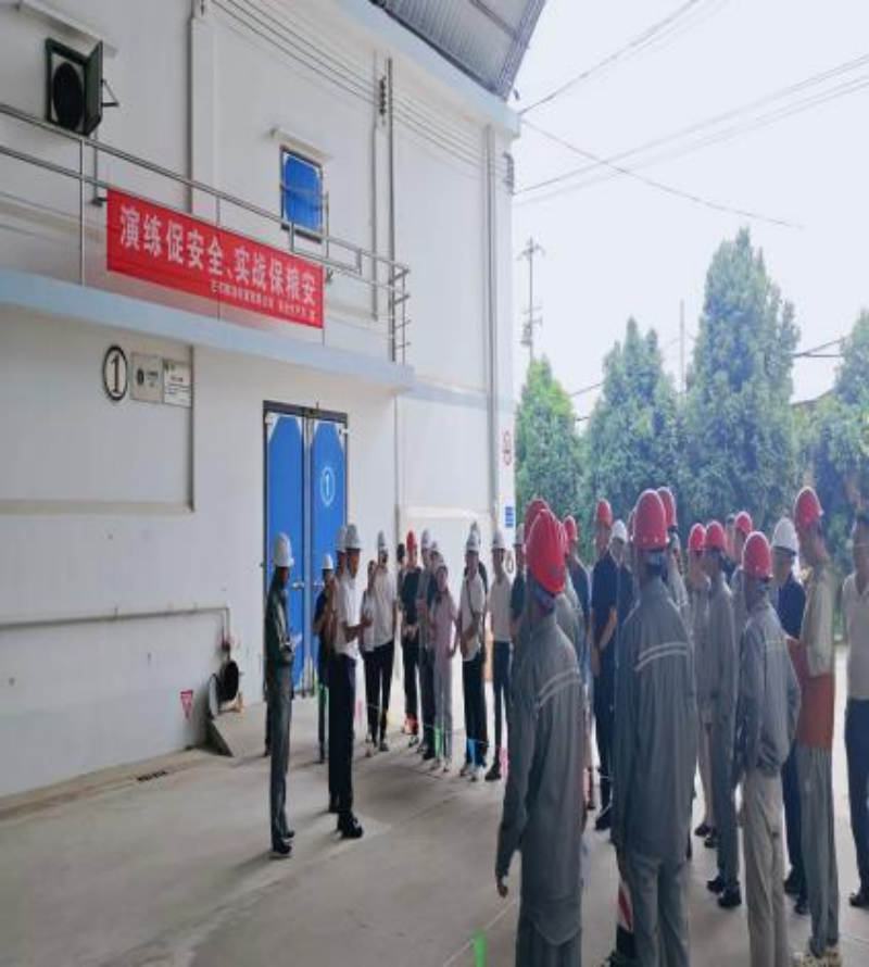 图片6(1)