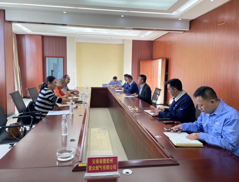 049SJGRVT72211230904462A2FCDF6