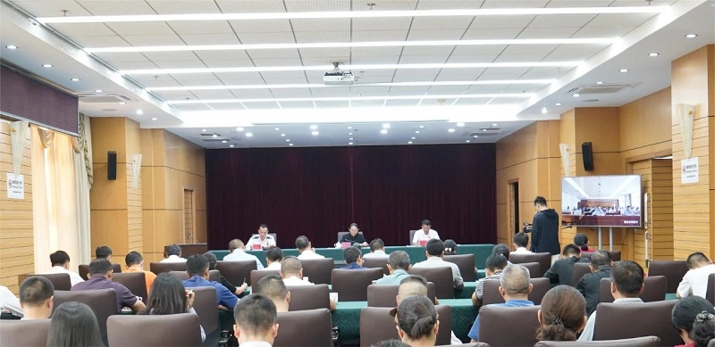 072NZE4ABF2310300911513A3C0A81