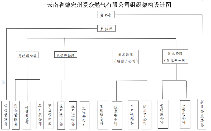 微信图片_20231108094958