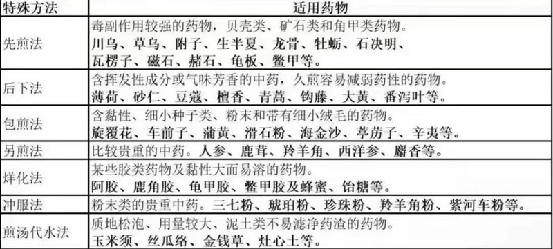 微信图片_20240318174652