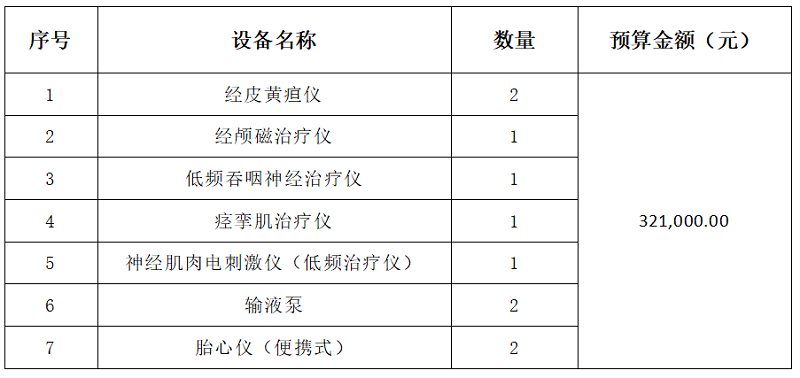 微信图片_2026-03-13_153843_961