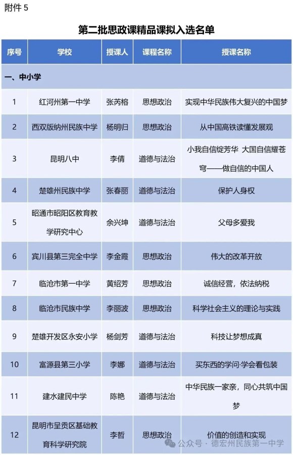 微信图片_2026-03-31_165620_567