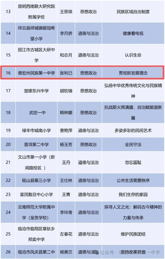 微信图片_2026-03-31_165626_772