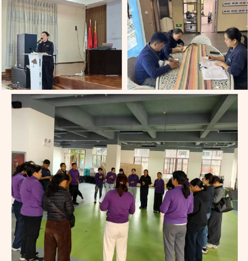 6a565b01-b963-45ea-8260-a2851af81404