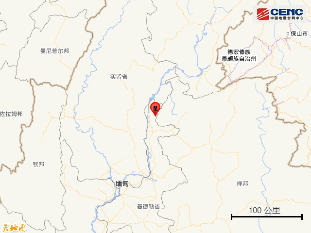 微信图片_20211209111213