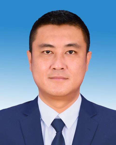 微信图片_20220609094953
