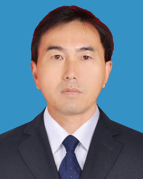彭永中