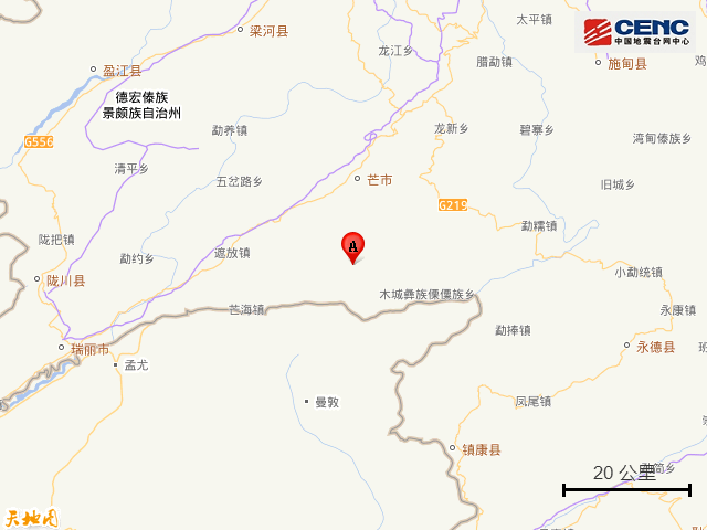 微信图片_20230306094906