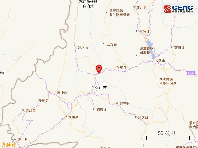 微信图片_20230504151034