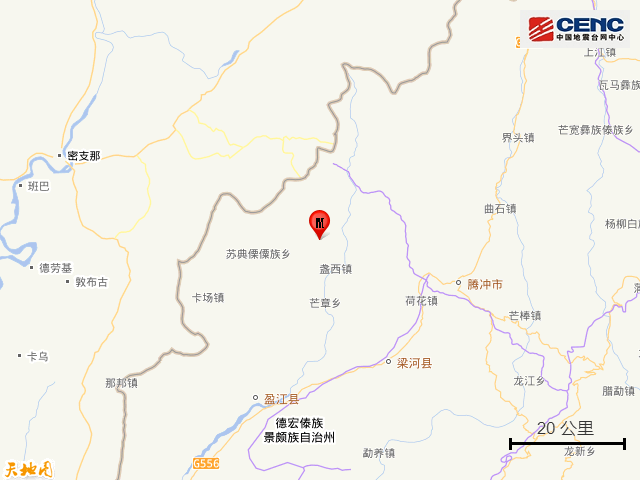 微信图片_20230505103854