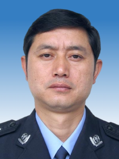 瞿生怀