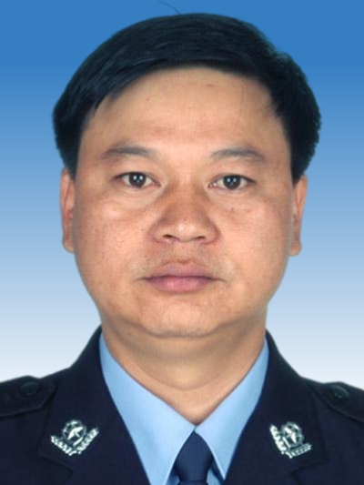 施学志
