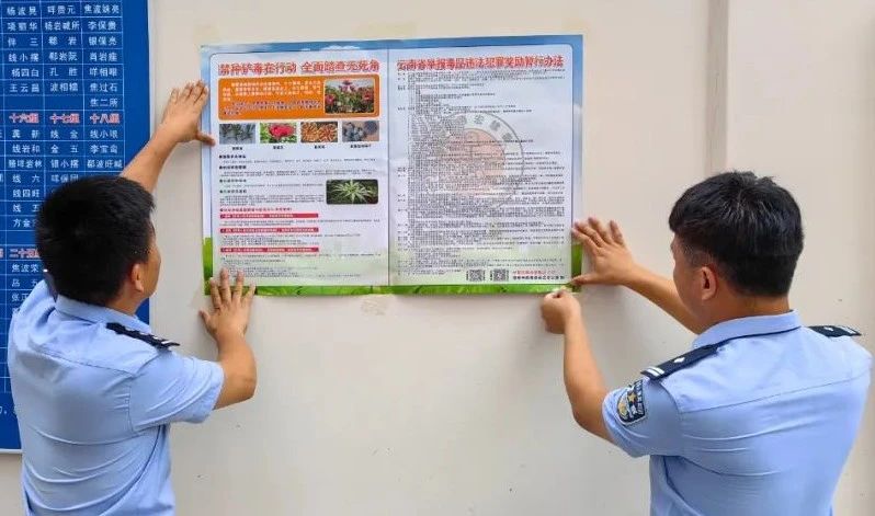 微信图片_20240628090104