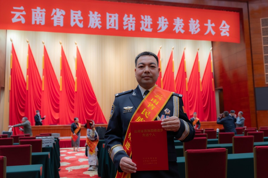 微信图片_20251231084807_471_17(1)