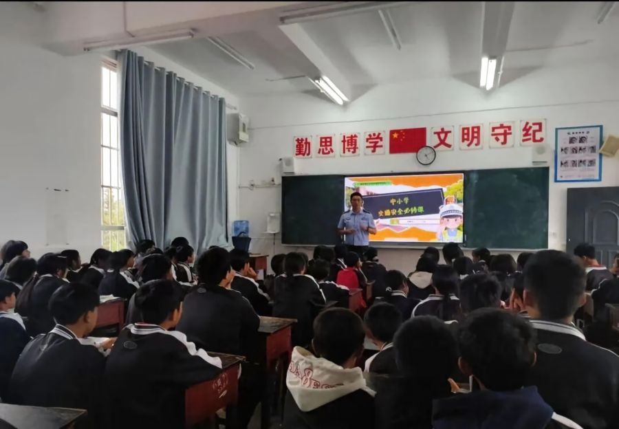 2(1)