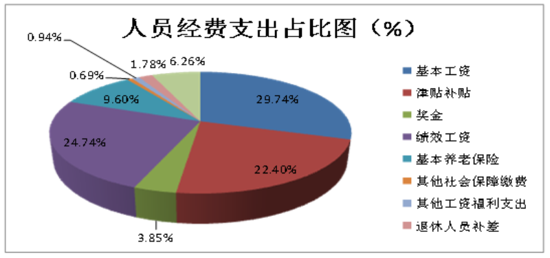 图片11