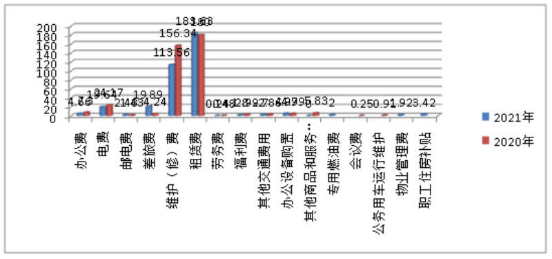 图片14