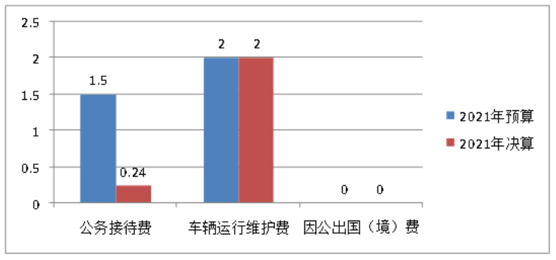 图片20