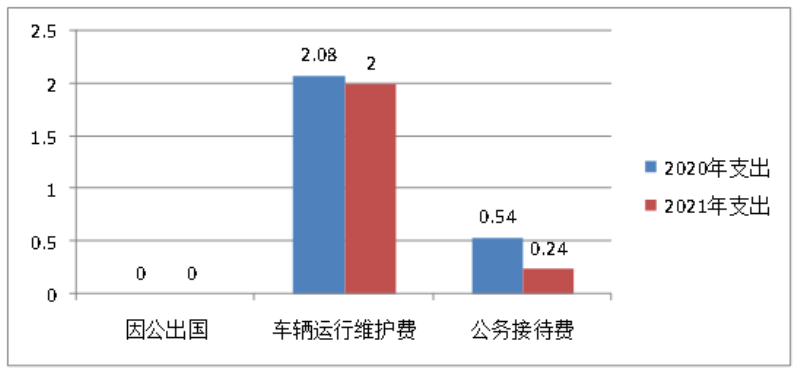 图片21