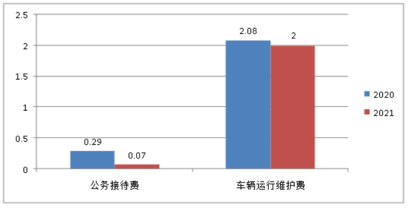 图片15